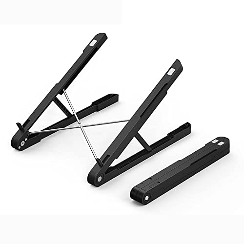 p\RX^h X^h X^h X^h ??{x ܂肽݃e[u xbhe[u ݑΖ ^ѕ֗ ubN