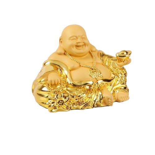 zܗl̒uł _ł ObYł ^ł J^ł CeAł ւ̒uł JXjł (ł)