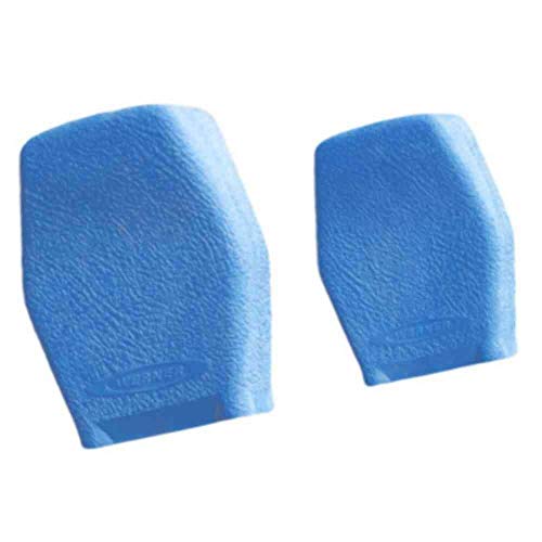 Werner Ladder Extension Ladder Covers 2-Pack (Carton of 6)