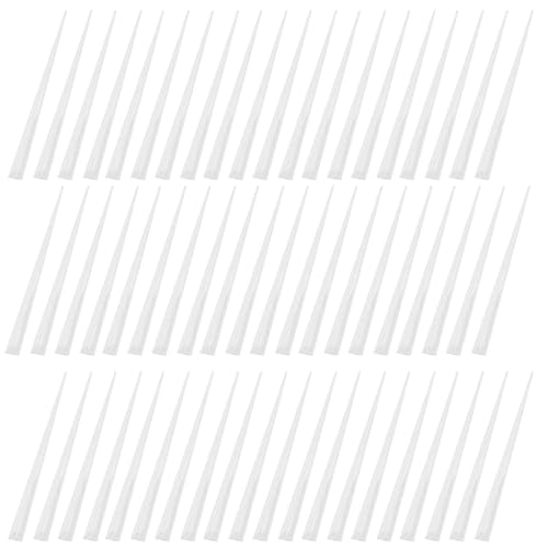 TOPPERFUN 500 t[ctH[N ^fU[gp Op`sbN HipvX`bN Ɨpt[hsbN P[L O T_Ή