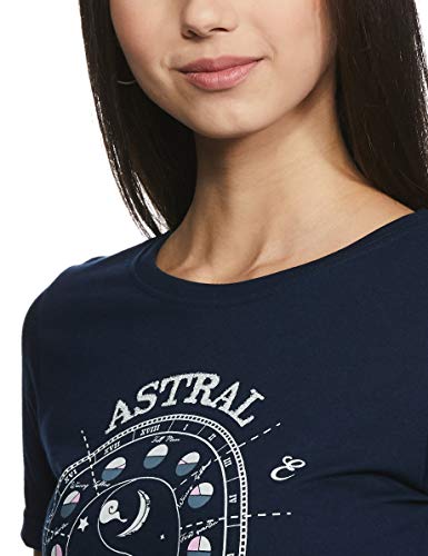 Image of Max Women's Regular T-Shirt