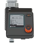 Small manufacture image 27