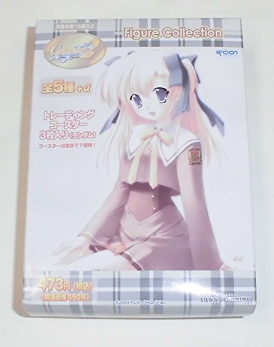 Amazon | Canvas2 茜色のパレット フィギュアコレクション BOX版 鳳仙