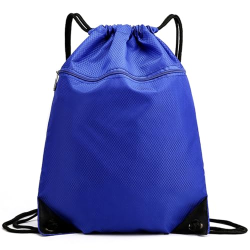 [VEAGIA] WTbN ibvTbN v[obO hobO yʐ܂肽ݎ@\V[YI[KiCU[GRX|[csAEghAX|[cobO (Tt@CAu[)