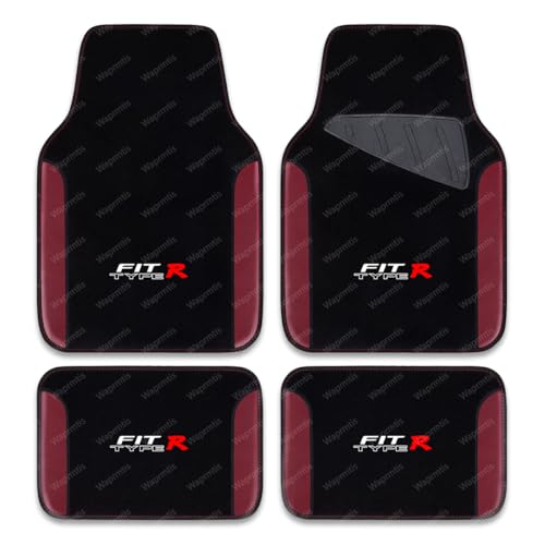 z_ tBbgR ԗptA}bg h h Ԏp݌v ~ ϖ ȒP z_ tBbg Fit GK3 GK4 GK5 GK6 GP5 GP6 FIT 4 ԃJ[ybg I[V[YΉ  OȑΉ |ȒP ԃt