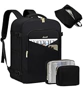 41p1LUEX8HL. AC SR166,182