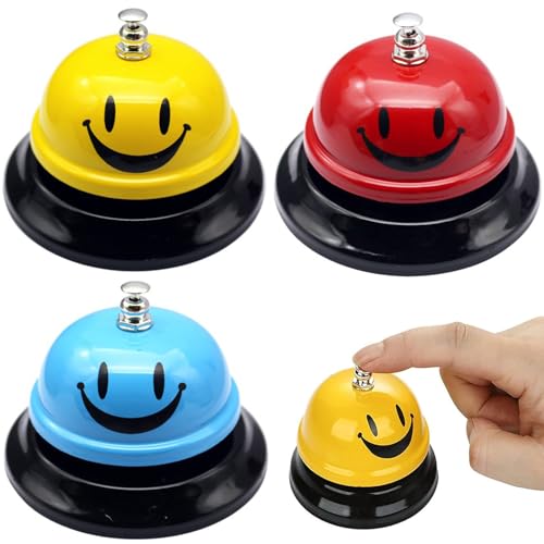 How long do very returns take How long do very returns take