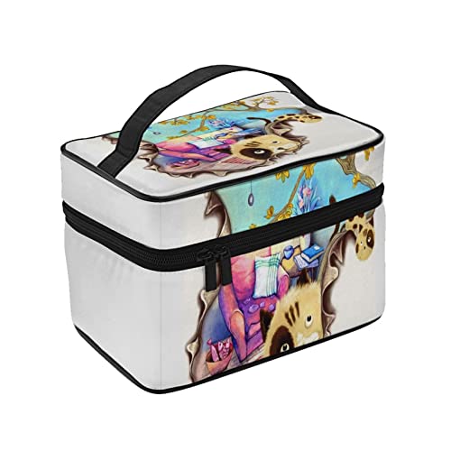 σ|[` CN|[` L lR  킢 Aj RX[ ֌g σobO ϔ vp σP[X ^ CN{bNX e ϕi[obO ʗp s op y  ϓ Jo[t̃t@Xi[