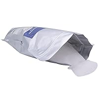 Vista 4 de CALCA Direct to Film DTF Polvo de transferencia DTF, polvo de transferencia digital, adhesivo termofusible DTG para impresoras DTF y DTG