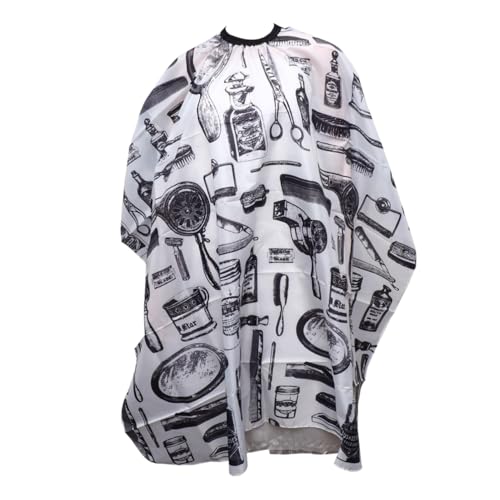 FRCOLOR 2 o[o[Vbv}g э܃P[v e уP[v wAJ[Gv U}gP KE e}g wAJbgKE Black