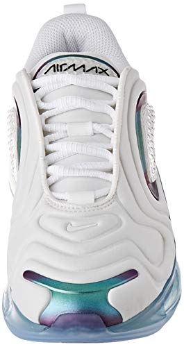ایگرد | قیمت و خرید Nike Mens Air Max 720 Bubble Pack Ct5229 001