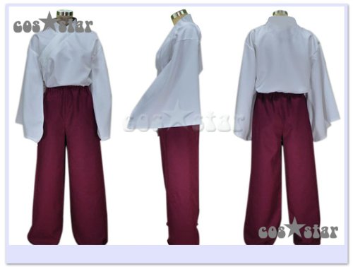 【ヘタリア】日本（ここだけ子供）コスプレ衣装 Amazon.co.jp: コススター ヘタリア 日本 ここだけ子供 宮司風