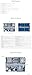 Nano Base Board (A) for Raspberry Pi CM5 & Compute Module 5 Lite/eMMC | Compact CM5-Sized Carrier Board | Multi-Interface Evaluation & End-Product Integration