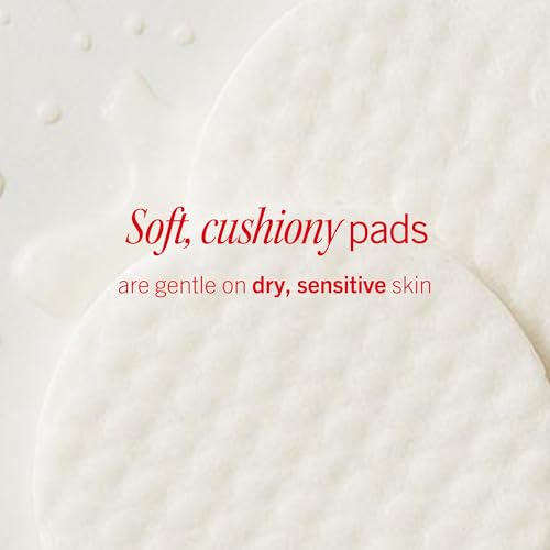 First Aid Beauty Ultra Repair Hydrating Pillow Pads, 28 ct - image 6