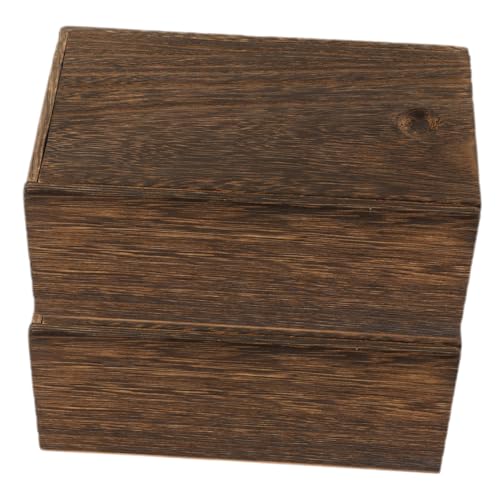 TIDTALEO 2 gؐ[{bNX XChWt WG[P[X ANZT[[ iیp pr {bNXƂĂ