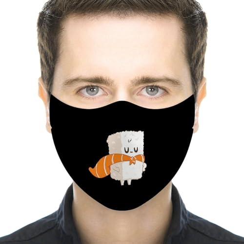 [FERDUS] ʔĩnO }XN Y tFCX}XN z}XN tB^[ X|[c}XN 傫TCY Ђ\ tBbg ɂȂȂ ċz₷ JԂg ʋC K 􂦂 킢  ʋ ʊw jp