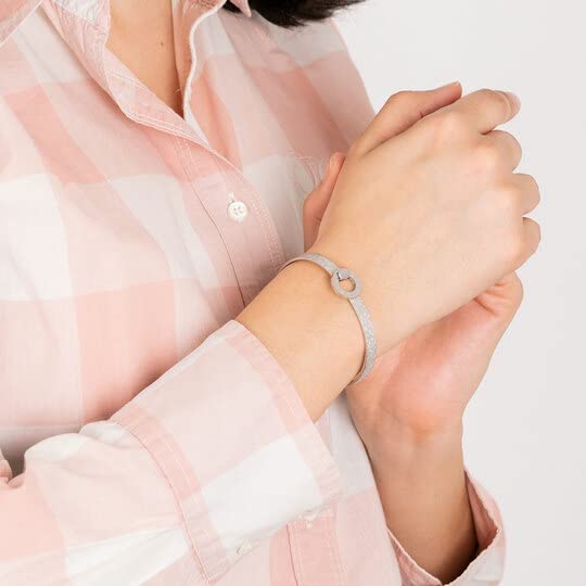 Image secondaire de Lotus Style LS2080-2/1 Bracelet en cuir pour femme