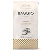 Baggio Café Café Torrado e Moído Aroma de Caramelo 250g