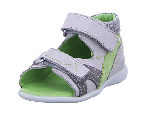 Sandales mixtes enfant DMLNG Bodil chaussure été ouverte garçon fille