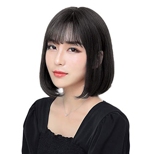 YXO EBbO {u 100l tEBbO lуtEBbO p   fB[X A p ×p  lC ȒP y R iwAlbg t j