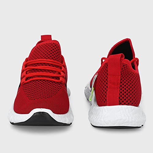 Image of Klepe Mens St-m-2115 Running Shoe