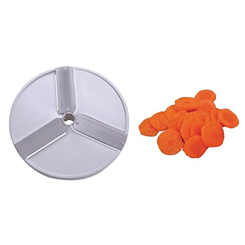 Disque à Trancher 2 Mm Buffalo – Pour Robot Multifonction G784, T316, T317, T318, GD887, GD888, GL192, GL193