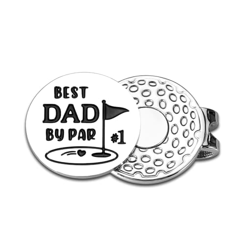 StXgbLOX^bt@[ jp  St{[}[J[ XqNbv NX}XXgbLOX^bt@[ jp zCgGt@g o^CMtg ߂ẴppAaAvA̓ւ̃MtgɁB