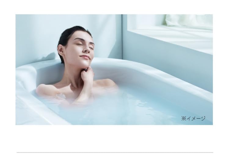 Amazon.co.jp: FINE BUBBLE ONE : ホーム＆キッチン