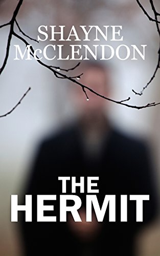 The Hermit view 2