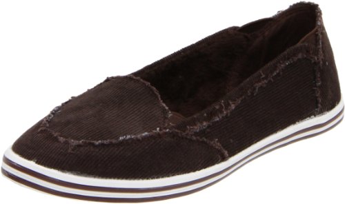 Image of Sugar Women's Coconutty Flat