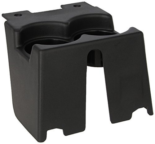 Portavasos Crown Automotive para Jeep Cherokee miniatura 1