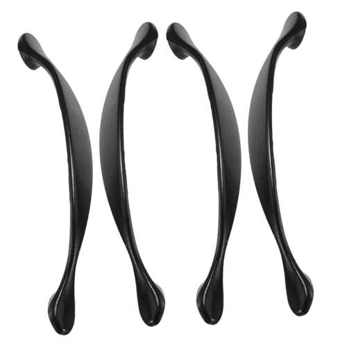 Biombos Decorativos Vintage Marca Tofficu