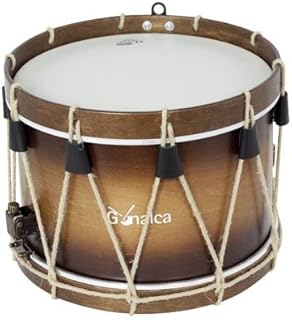 TABALET VALENCIANO 25X20CM REF.04420