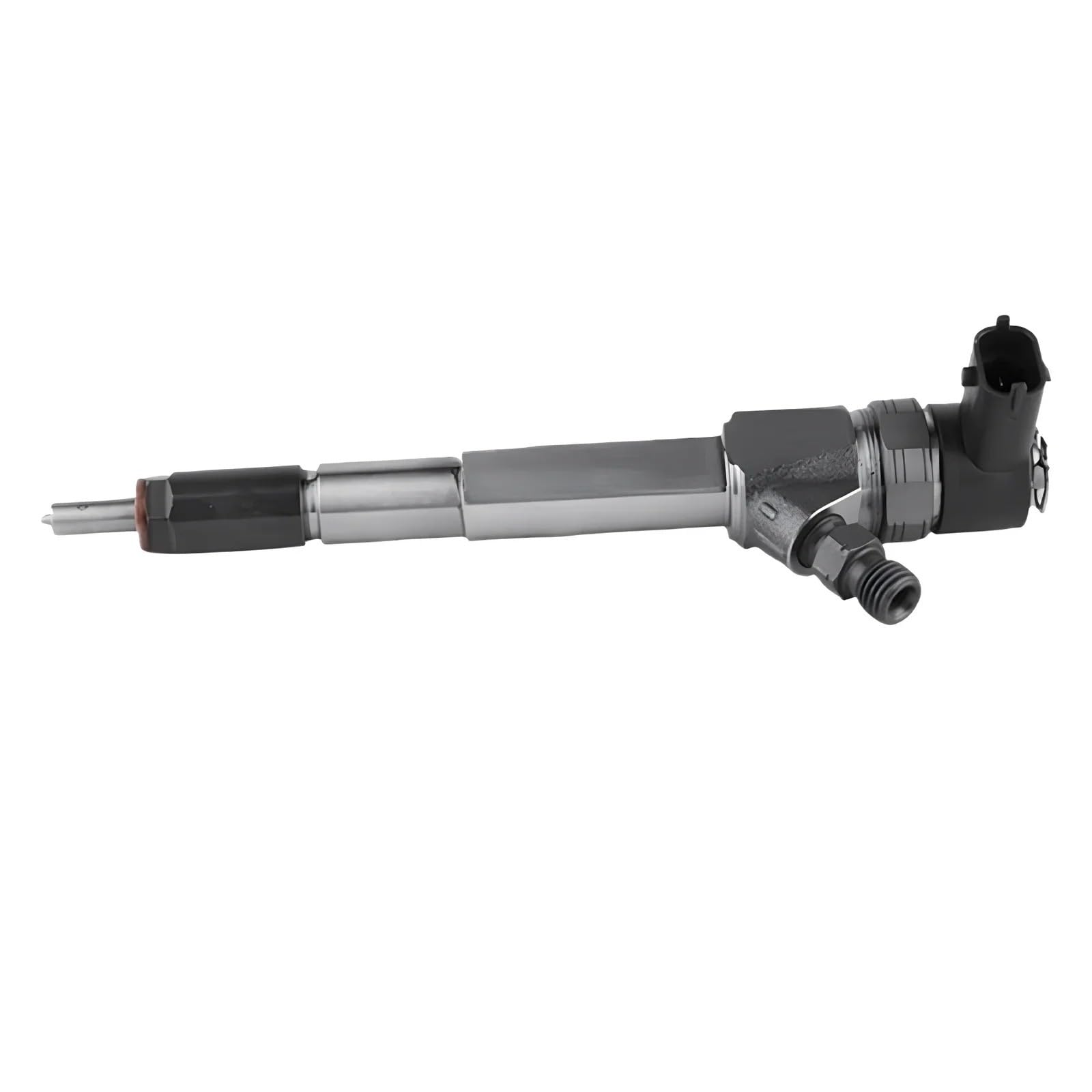 Difmqf One Color Fuel Injector Nozzle For Fiat For Opel For Scania Diesel Fuel Injector Nozzle 0445110159 55192739 93184794