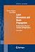 Laser Resonators and Beam Propagation: Fundamentals, Advanced Concepts, Applications (Springer Series in Optical Sciences (108))