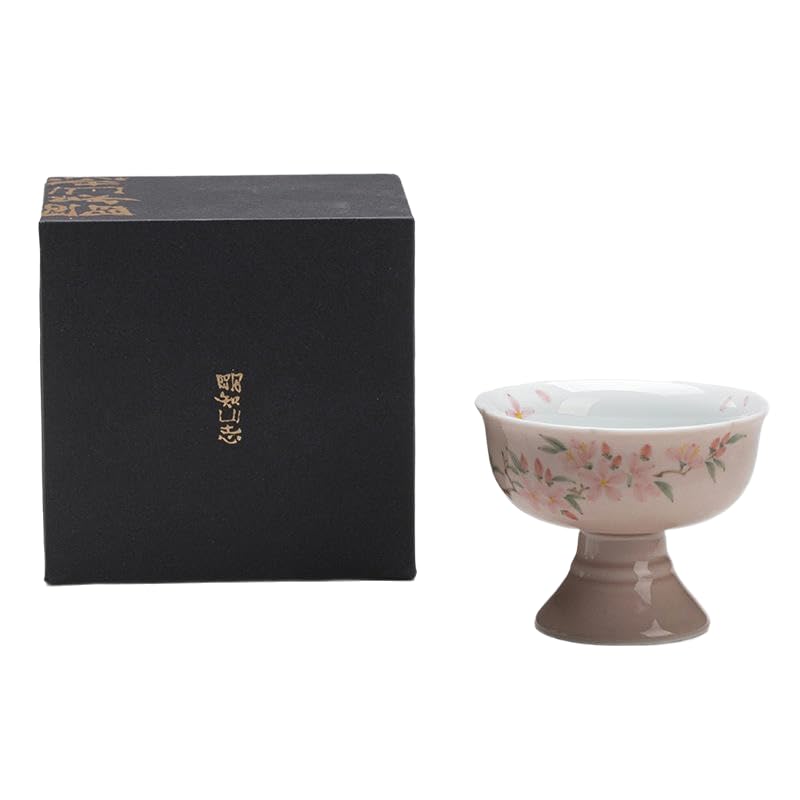 Zestaw do herbaty Chiński zestaw do herbaty, 50 ml 5,6 * 4, cm chiński porcelanowy kubek do herbaty Kung Fu kubki ceramiczne lodów ceramiczna miska na owoce dla dorosłych prezenty