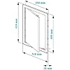 Product Photo 2