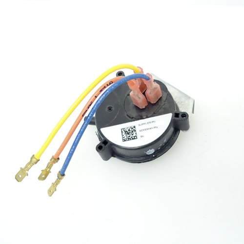 9370VDHS0005 Janitrol OEM Furnace Replacement Air Pressure Switch