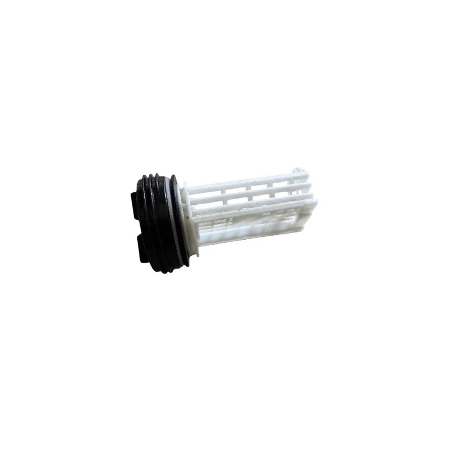 Filtro De La Bomba De Drenaje De La Lavadora MD80-1405DQCG