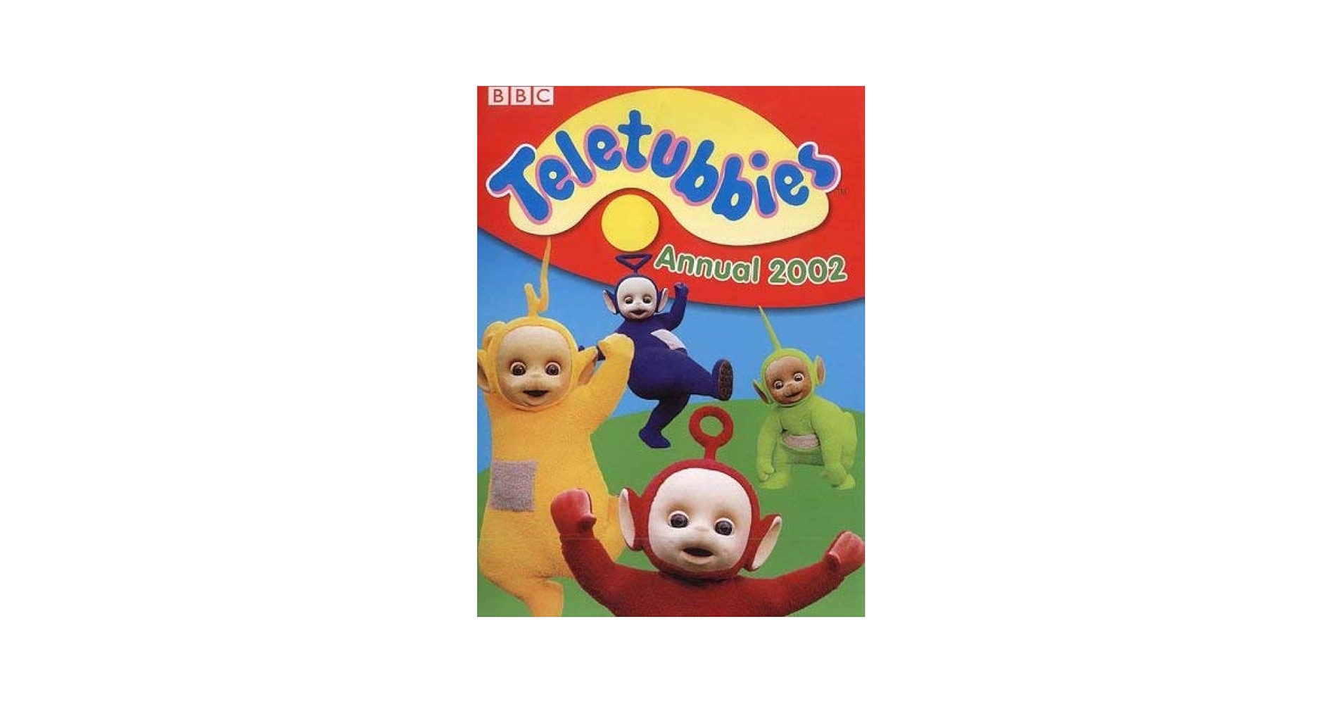 テレタビーズと英語のおべんきょ DVD 6巻セット 中古 Teletubbies テレタビーズと英語のおべんきょ DVD 6巻セット 中古 Teletubbies Amazon.