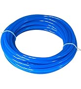 Small manufacture image 36