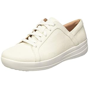 FITFLOP F-Sporty II Lace Up Women, girls. Flip flops