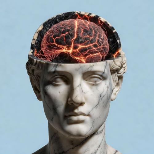 Dopamine Isn&rsquo;t Connection: Why Online Interaction Feels Empty