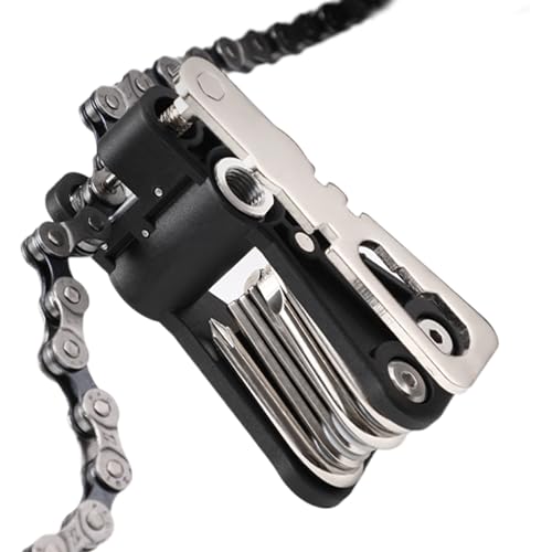 ���]�ԗp�T�C�N�����O�C���c�[���L�b�g - �g�їp�n���h�c�[��,���^�̎��]�ԘZ�p�����` - ���[�h�E�}�E���e���E���s�E���C�f�B���O�E�K���[�W�E�g���[�j���O�E�`���E�g���C���T�C�h�E�T�C�N���X�g�E���C�_�[����