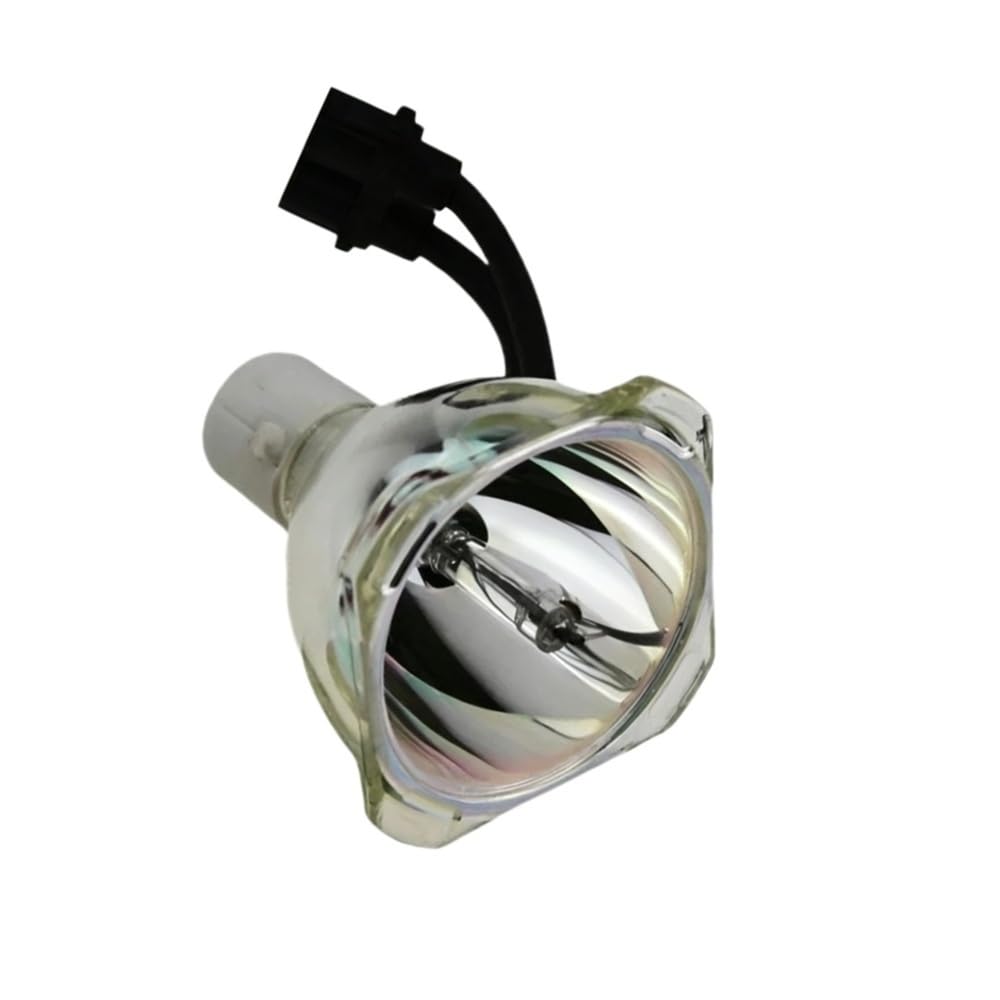Ampoule de projecteur BL-FP200C haute performance pour modèle Optoma HD70