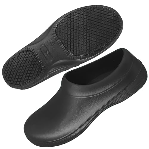 [}Cg] RbNV[Y  ~[  ƌC T{ ~ h y ɂ Y fB[X BMS#036(,38,24.0 cm)