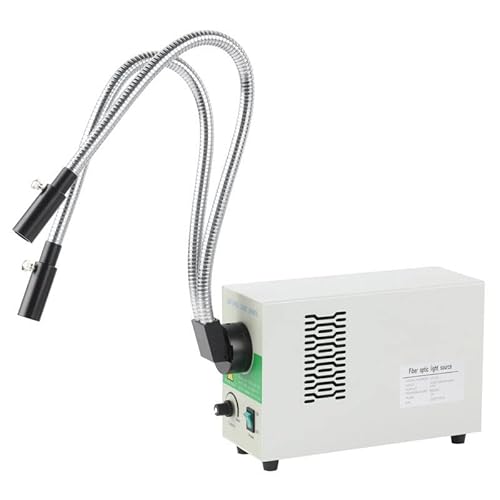 {pANZT[ Ɩ 20W/30W |[^u LED  Ɩ LED t@Co[ fA O[XlbN Cg 6500K(20)