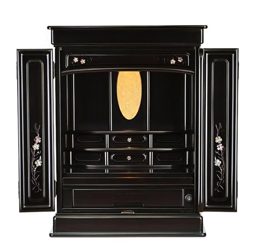  d ~j _ h 18 RpNg  y`Z@̗׍Hō͗lz14`25 d m Ƌ rO CeA 43cm s36cm 56cm I[