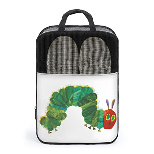 C ͂؂ނ G{ V[YobO StV[YP[X C V[Y ʋC ^h~ o s X|[c AEghA Y fB[X gx ւ  ho @\  hL [obO