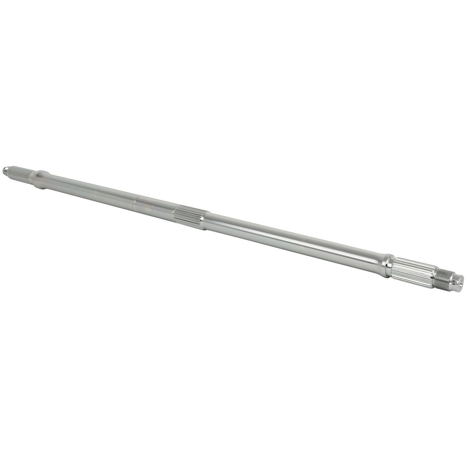 product_img5